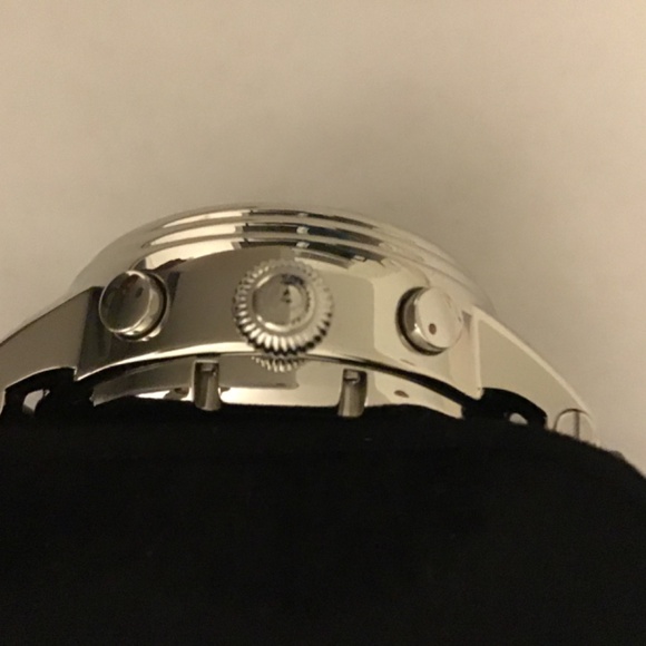 Watch Automatic- CONSTANTIN WEISZ - Germany - Picture 3 of 11